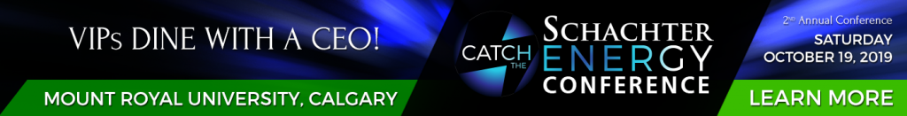 Schachter Conference 2019 1400x179_desktopbanner