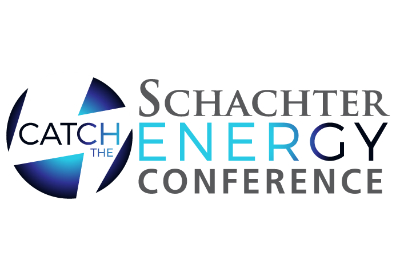 Schachter Energy Conference 2019 400x270 Feature
