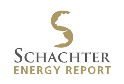 Schachter Energy Report 400x270 Feature