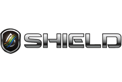Shield Industries Logo