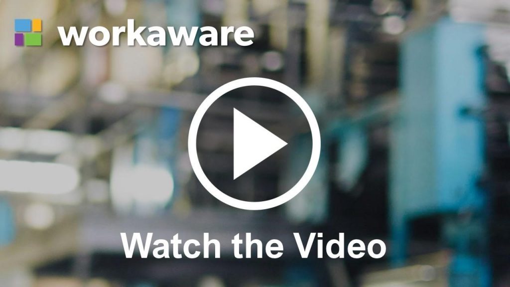 Workaware Watch the video thumbnail