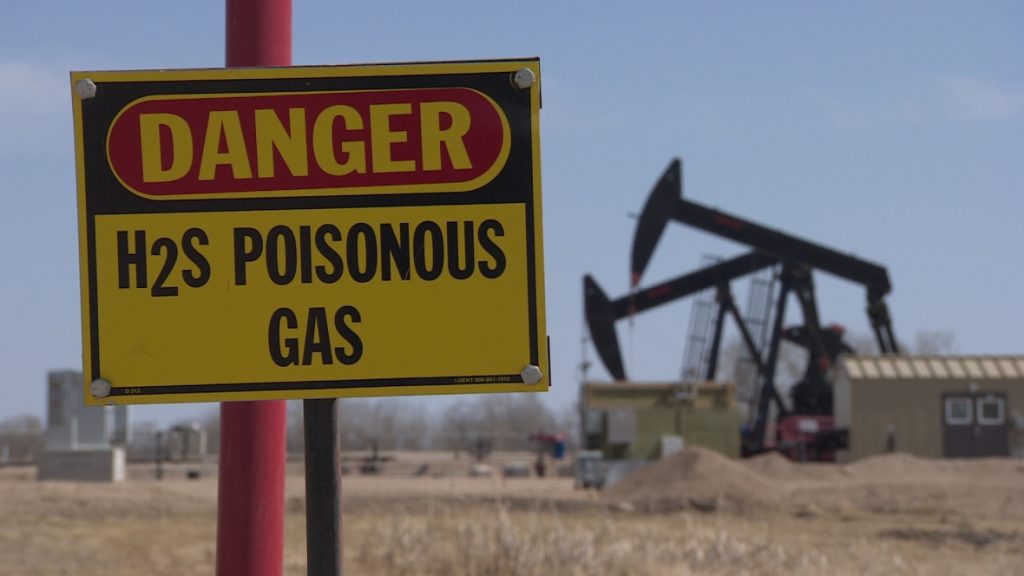 sour-gas-well-site-in-southeast-sask