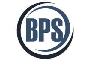 Black Powder Solutions Feature Logo 400x270