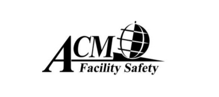10-18-2019 - ACMSafety12 - small logo ACM