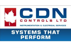 CDN Controls Feature 400x270