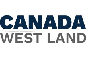CWLS-new-logo-feature-400x270