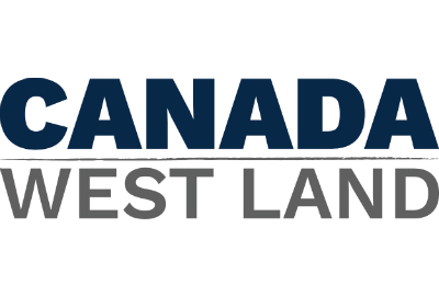 CWLS-new-logo-feature-400x270