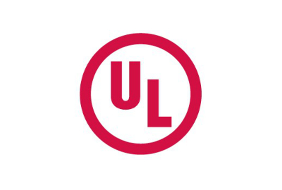 UL Logo 400x270