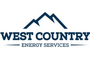 West Country Energy Services
