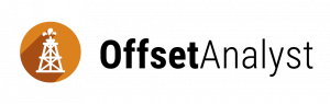 XI-Drilling-OffsetAnalyst-Icon-Name-Horiz-RGB