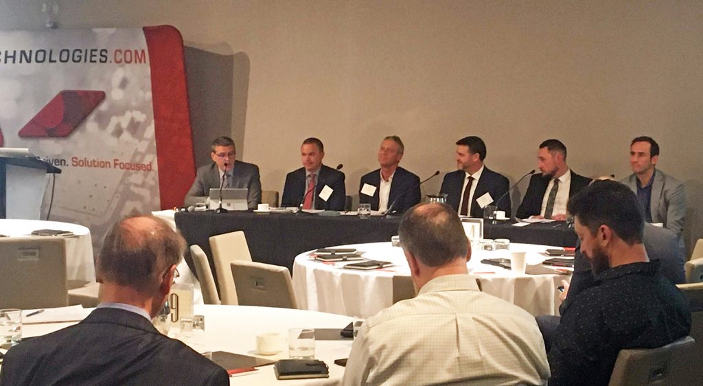 2_aro-best-practices-panelists