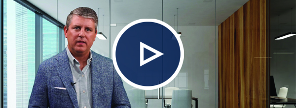 EnergyNow Nov Video Image