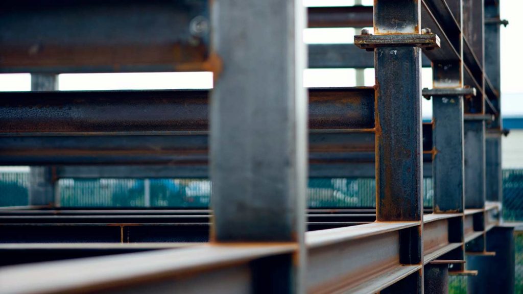 Gemini Fabrication – what they do so well in western Canada