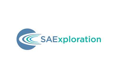 SAExploration Announces $130 Million of New Projects in Alaska, Canada ...