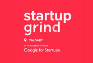 SG_Calgary_Logo_Square_Red-Feature 400x270