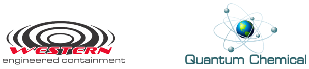 WEC - Quantum Chemical Combo