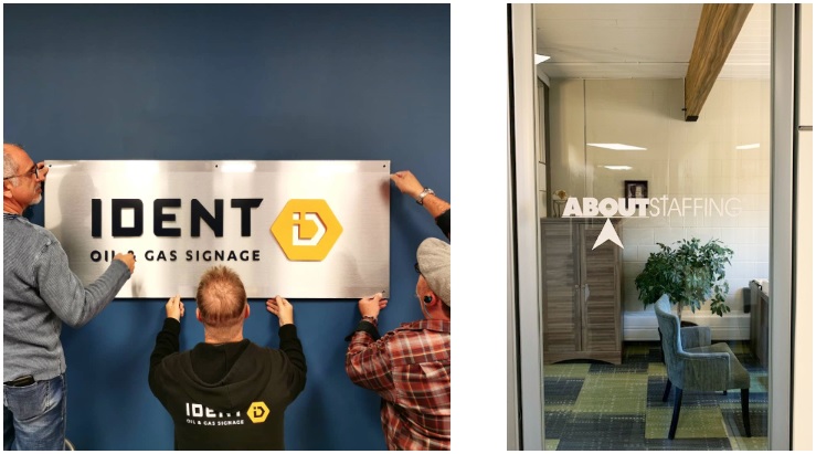installed-IDENT-alumsign-combo