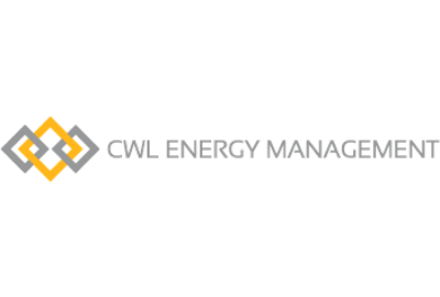 CWL Energy Management Feature 400x270
