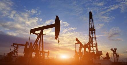 Scovan Provides Relief to Energy Industry with Fixed Cost Engineering 2