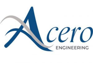 Acero Feature Logo 400x270