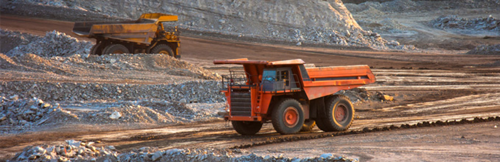 BDO Global Report - Canadian Predictions for Mining in 2023