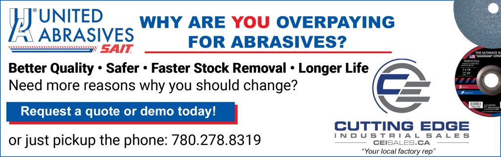 CEIS - United Abrasives V3