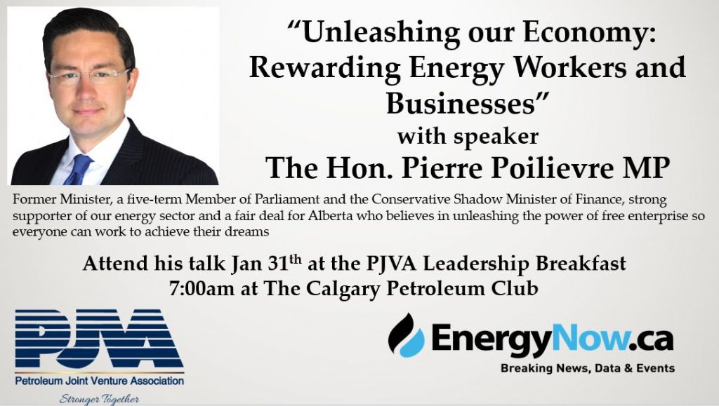 ENERGYNOW AD INFO GRAPHIC