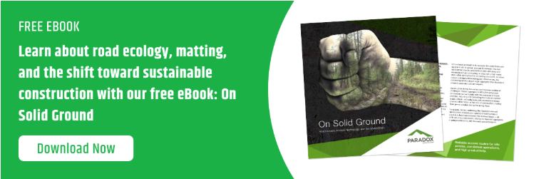 Free EBook Road Ecology Matting and the Shift Towrd Sustainable Construction