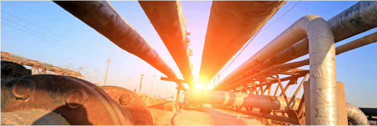 Here's How Canada's Natural Resource Sector Can Conquer the Sublayer Paradox in 2020 and Beyond 1