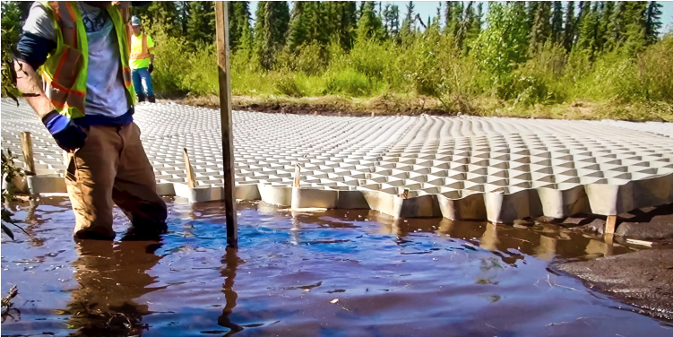 Here's How Canada's Natural Resource Sector Can Conquer the Sublayer Paradox in 2020 and Beyond 5