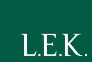 LEK-Consulting-Logo-Feature-400x270