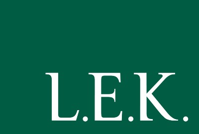 LEK-Consulting-Logo-Feature-400x270