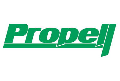 Propell Feature Logo 400x270