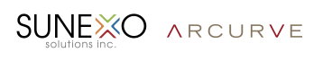 Sponsors - startup grind event jan 29 2020
