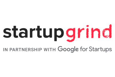 Startup Grind Feature Logo 400x270