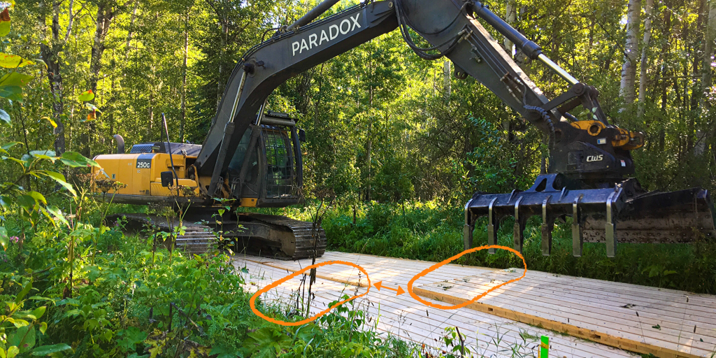 The Ultimate Guide to Maximizing the Lifespan of Your Access Mats 5