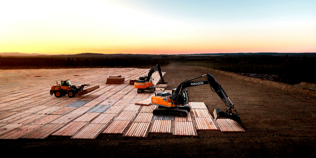 The Ultimate Guide to Maximizing the Lifespan of Your Access Mats 6