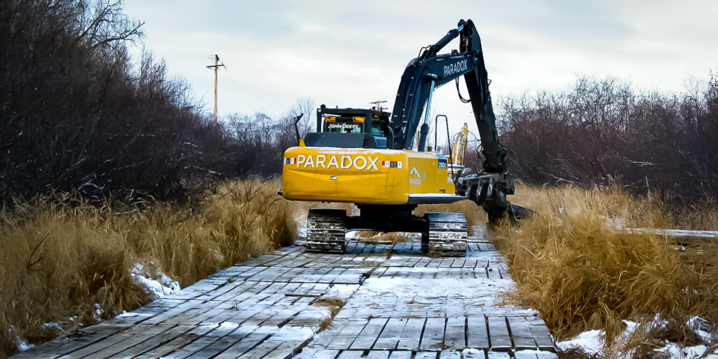 The Ultimate Guide to Maximizing the Lifespan of Your Access Mats 7