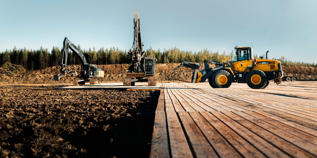 The Ultimate Guide to Maximizing the Lifespan of Your Access Mats 8