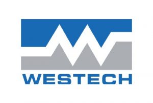 Westech Feature Logo 400x270