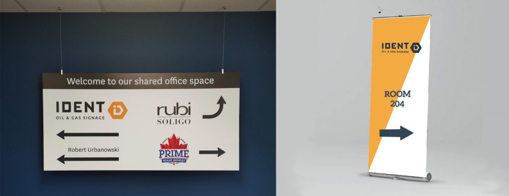 directionalsigns-blog