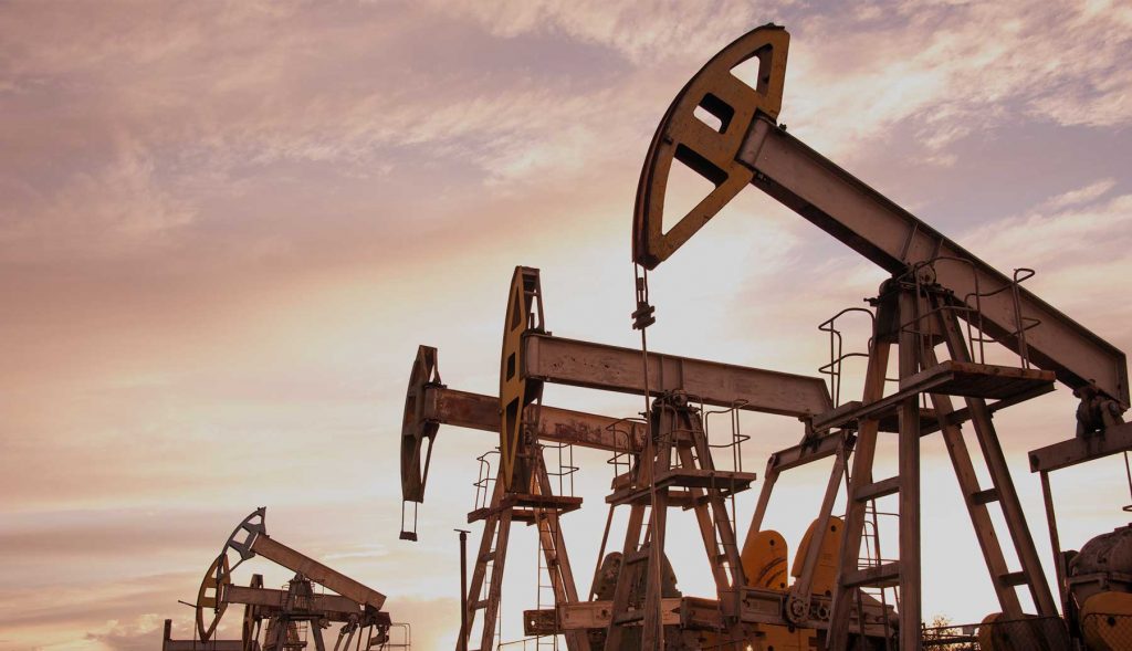 oilfield-service-webinar-hero