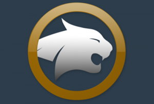 opLYNX Feature Logo 400x270