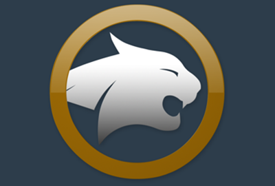 opLYNX Feature Logo 400x270