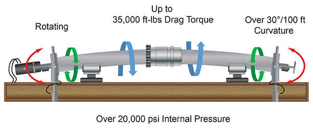 torquestar-frame-web-2
