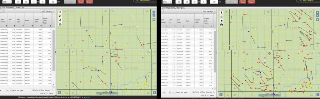 1_drillingdata-publicvsxi