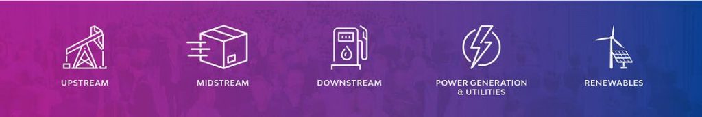 2020 Global Petroleum Show Announcement 3a