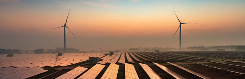 2023: The Near Future of Renewables - BDO Canada