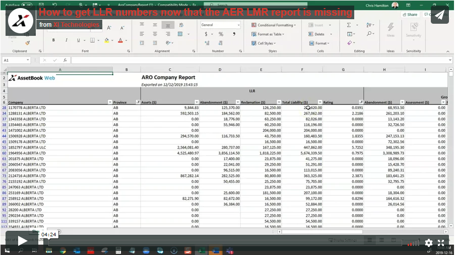 3-Missing-LMR-report-video