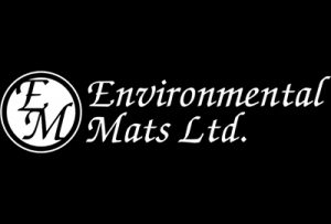 Environmental Mats Feature logo 400x270